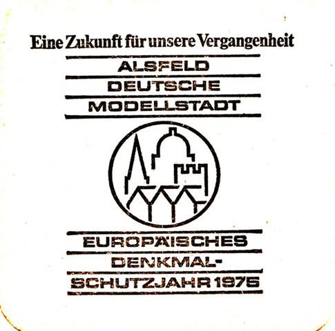 alsfeld vb-he alsfelder seit 2b (quad185-modellstadt 1976-schwarz)